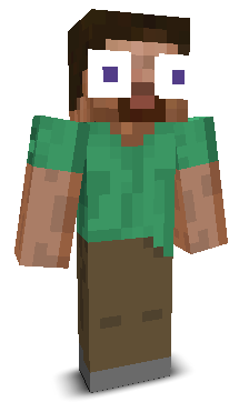 wzrser's skin