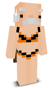 BigBrainno21's skin