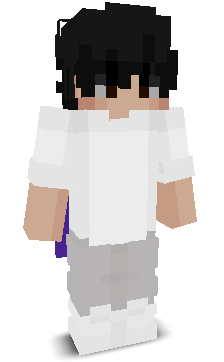 _daniaczk_'s skin