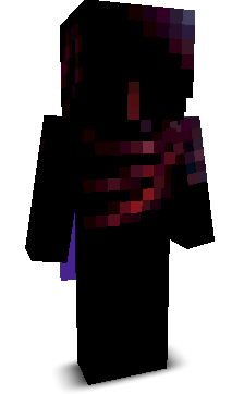 twy0's skin