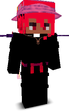 dz4_'s skin