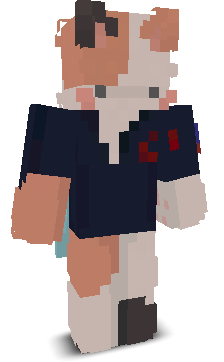 Pamelo_Freak's skin