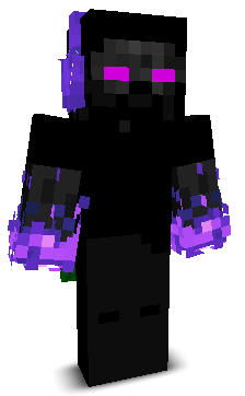 k1ll3st's skin