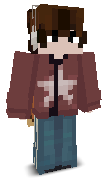 Pull_'s skin