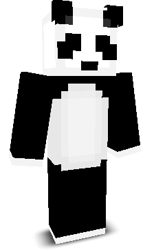 Stricki09's skin
