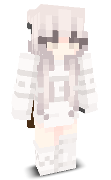 BreahPits's skin