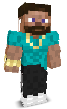 Wilking2003's skin