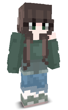 Err0r_nuLL_86_'s skin