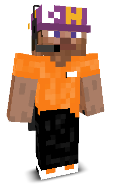 4096ms's skin