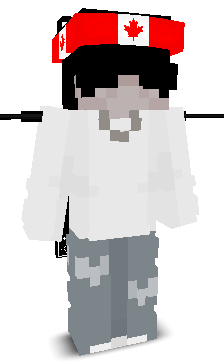 DoSantoss_'s skin