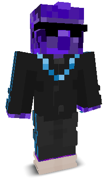 Yaroti_123's skin