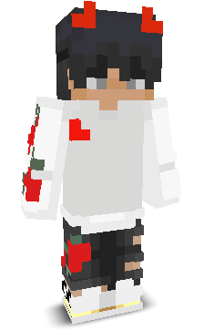 navyorca7525's skin