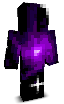 GreenBean20011's skin