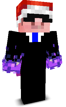 Tercile's skin
