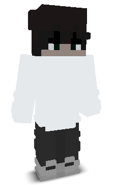 ThatTeaker's skin