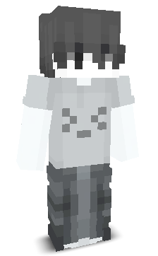 EFASkyw53's skin