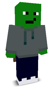 panda_giga's skin
