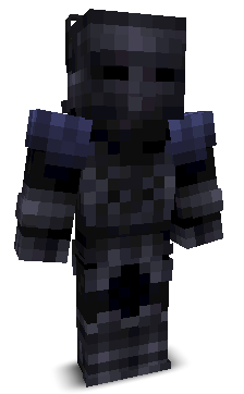 Lord_Dreadhelm's skin