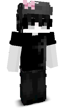 NeamarOG's skin