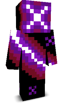 Cgamer64's skin