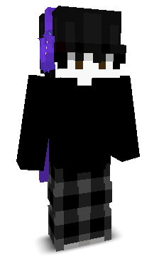 MoonKnight2050's skin