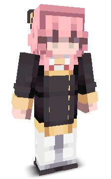 dream_orc_7's skin