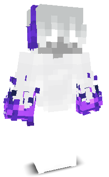 xArtxz's skin