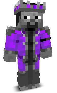 ITz_AdiTV's skin