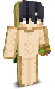 karinXD67's skin