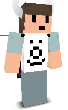 Placidas_'s skin