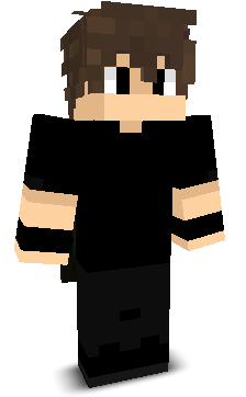 ltnw's skin