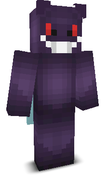 shuhboingboing's skin