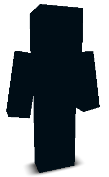 mx2d's skin