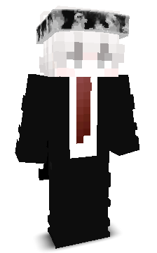 KN1nja_'s skin