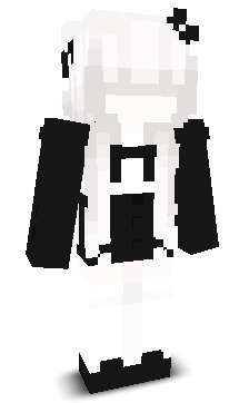KilluaZoldyckkx's skin
