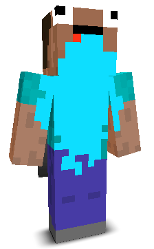 Karn0_'s skin