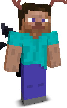 zobec's skin
