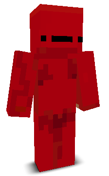 FierceI0's skin