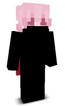 2n2s's skin