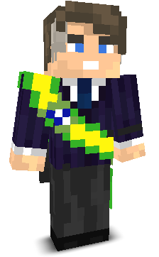kikesantos's skin