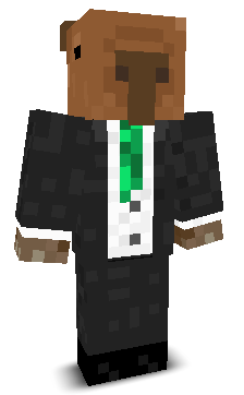 Nightmare800400's skin