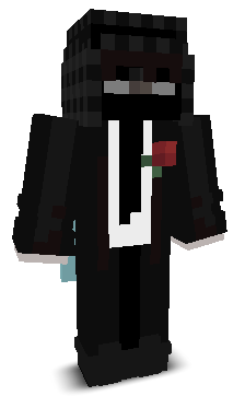 klepa_1337's skin