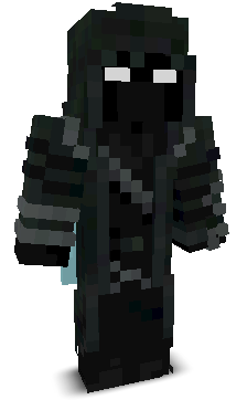 darkarcher_20's skin
