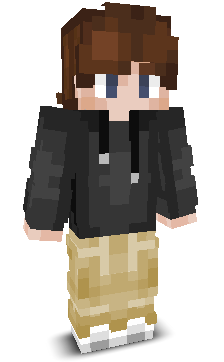 Laing_is_pro's skin