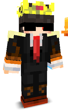 zStylersLX's skin