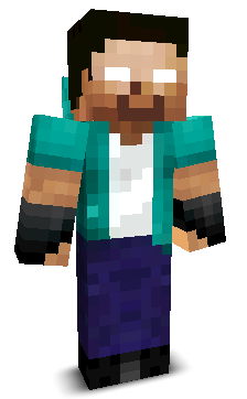 XG_GOD_'s skin