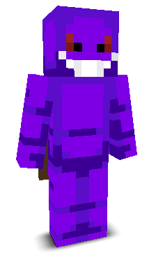 drolkiq_03's skin