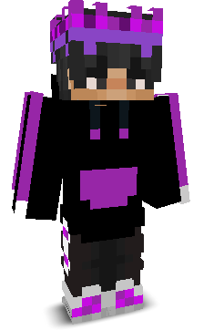 H1OO1Q's skin