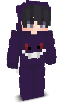Hachi_Neos's skin