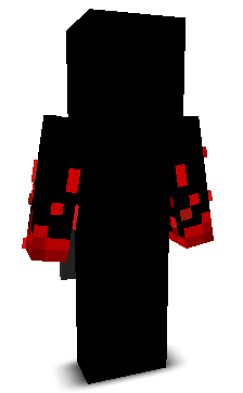 NOTHING_LOL6's skin
